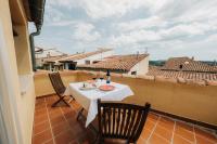 B&B Morella - Apartamentos Stetic 2 - Bed and Breakfast Morella