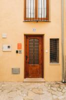 Apartamentos Stetic 2 - B&B Morella