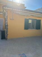 Alloggio turistico DREAMS - B&B