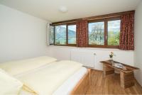 Double Room with Lake View