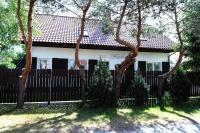 Magnolia - B&B