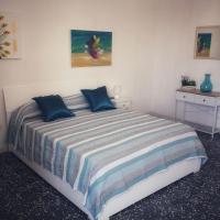 Casina di Cinzia - B&B Minervino di Lecce
