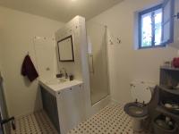 Familienapartment mit 2 Schlafzimmern und Aussicht