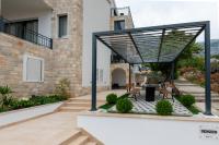 Villa Senzen - B&B Baška Voda