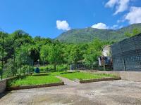 Le Camelie, Natura e Relax - Ferienwohnung
