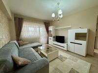 Bledea Residence - Ferienwohnung
