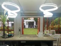 De Witte Huis - B&B