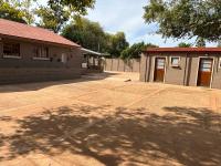 The Villa at Marnas Private Self-Catering Accommodation - B&B Cape Town