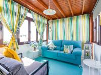 Apartamento vacacional en Puerto del Carmen - B&B Puerto del Carmen