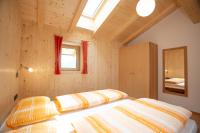 Appartement 2 Chambres avec Balcon