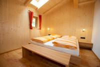Appartement 1 Chambre avec Balcon
