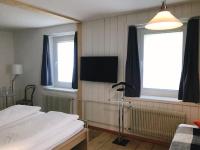 Gasthaus Schöntal - B&B Filisur