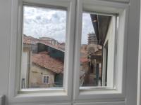 Lepanto 4 - Precioso y súper luminoso dúplex con vistas - B&B Ourense
