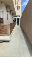 Sea View House - Ferienwohnung