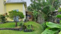 Les Clairs Matins - B&B