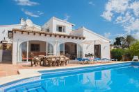 Vitoria - B&B