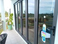 Appartamento con Terrazza