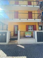 Residence La Playa - B&B