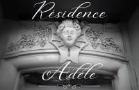 Residence Adele - Chambres d'Hôtes - B&B
