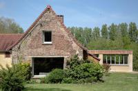 La Marbecque - Ferienwohnung