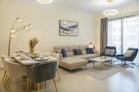 B&B Dubai - AWS Homes - Oasis with amazing facilities - Bed and Breakfast Dubai