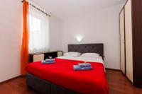 Appartement - Begane Grond