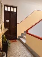 Appartamento centro storico Cagliari - Alter Nos house - B&B Cagliari