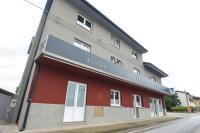 Spe&d - B&B