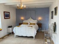 Maison 1 Chambre