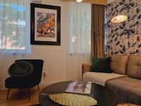 przy Krupówkach - B&B Zakopane