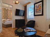 przy Krupówkach - B&B Zakopane