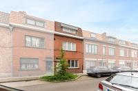 Fall Eighteen by Romy&Travis - B&B Bruges