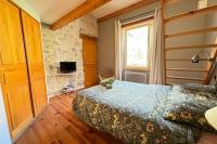 La Petite Tour - Tournon-sur-Rhône - B&B Tournon-sur-Rhône