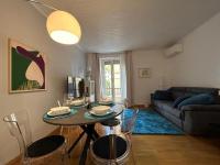 Trastevere Monteverde Velia House - B&B Roma