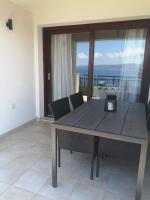 Vila Jadran - Chambres d’hôtes Omiš