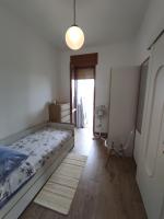 Appartamento con 3 Camere da Letto