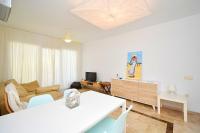 EXPOHOLIDAYS - Galeon PUERTO DEPORTIVO - Ferienwohnung Almerimar