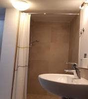 Appartamento con Balcone