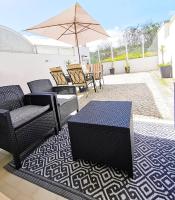 CC - Casa da Costa - Ferienwohnung Costa Nova