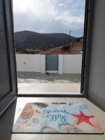 Manos' Dream - B&B