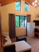 Palm Cottage - B&B Cape Town