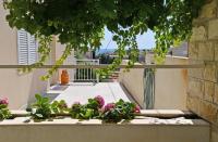 Apartment Ron - Ferienwohnung Dubrovnik