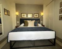 Il Fico - Bed and Breakfast Torre del Lago Puccini