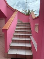 Nonna Pippi - B&B
