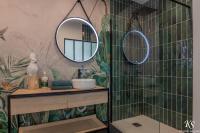 le Gite du Loriot - B&B