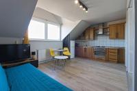 Bianka I Liam - Ferienwohnung Stegna