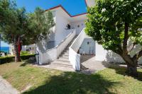 Aphrodite Apartment by RentalsPro Services - Kalives Halkidiki - Chambres d’hôtes Kalýves Polygýrou