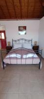 VILLA ELENA - B&B