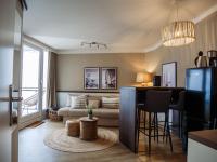 App SunnySide - B&B Scharbeutz