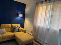 Beautiful downtown Anchorage 4 - Chambres d’hôtes Anchorage